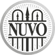 Nuvo Iron