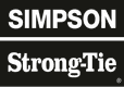 Simpson Strong-Tie
