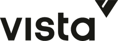 Vista Railing Systems